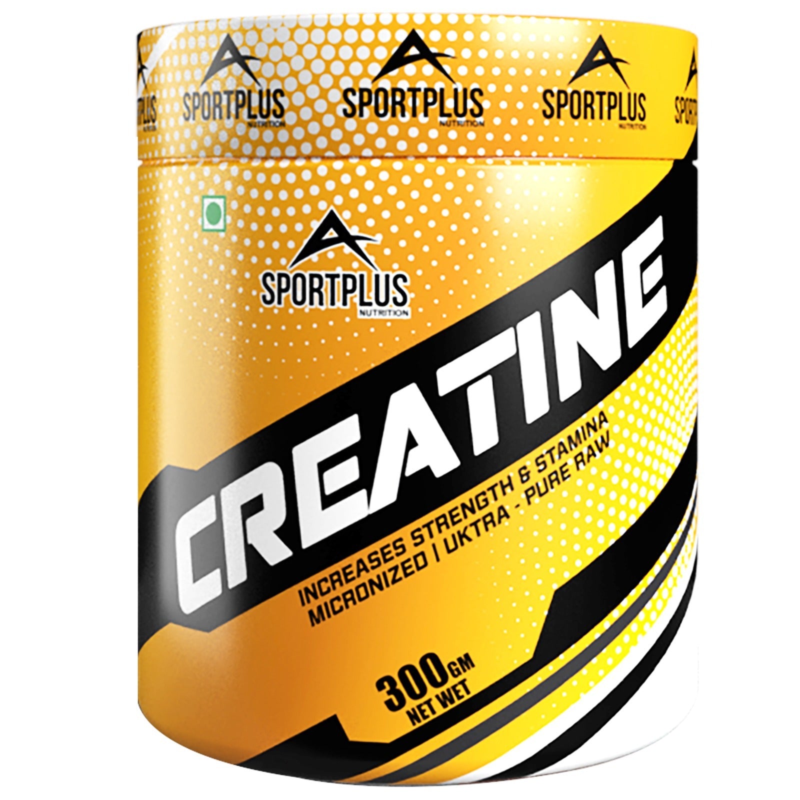 Creatine: A Game-Changer for Men's and Women's Sports Performance