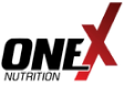 One x logo image