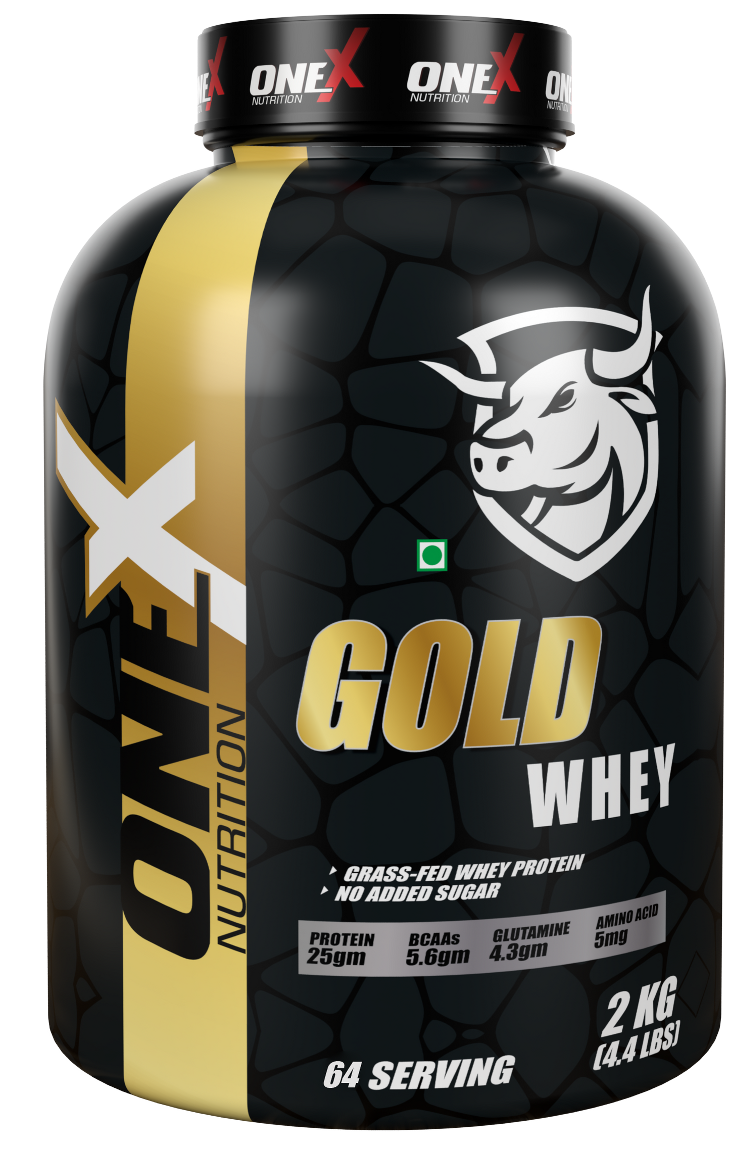 GOLD-WHEY.png