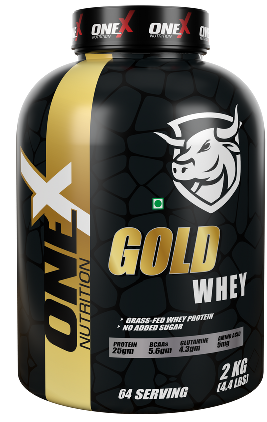 GOLD-WHEY.png