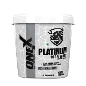 platinum-bucket (2).png