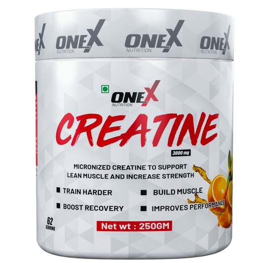 CREATINE ORANGE_11zon.png