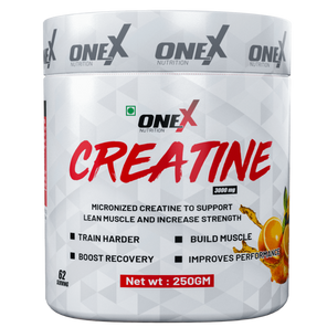 CREATINE ORANGE_11zon.png