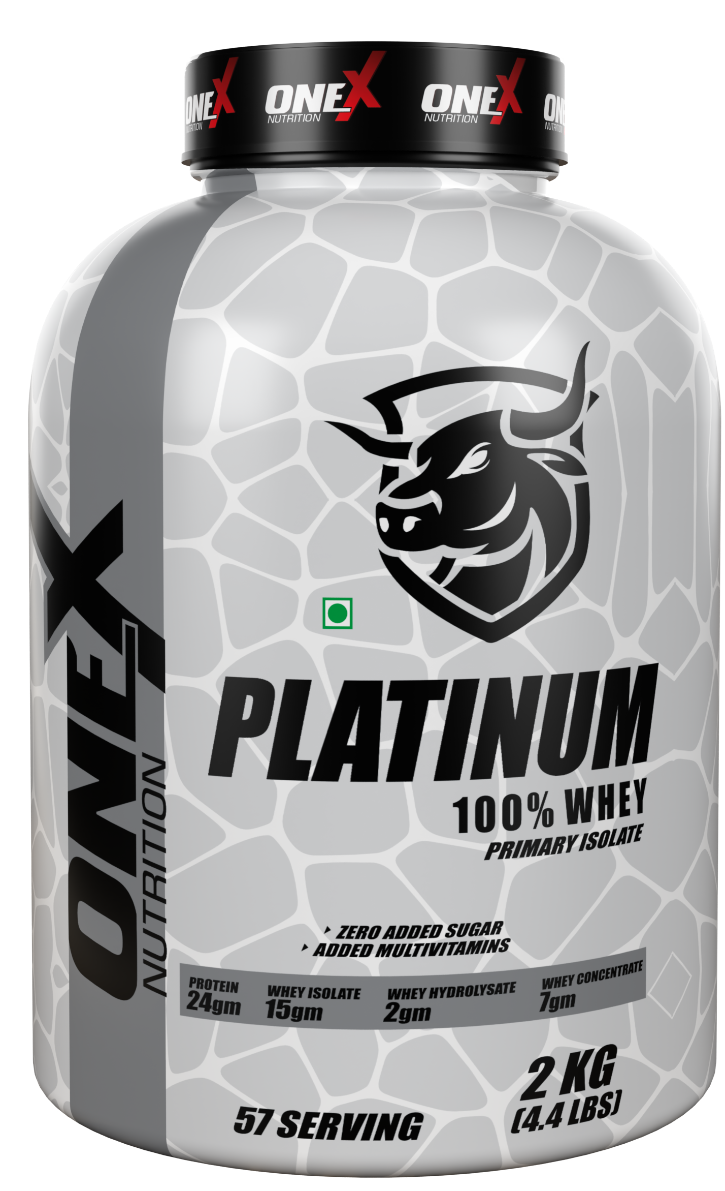 PLATINUM-WHEY.png