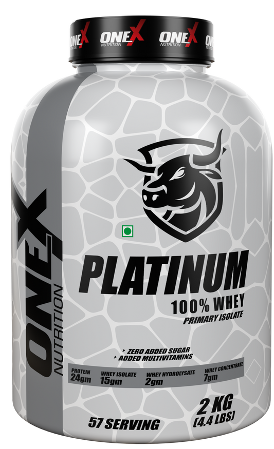 PLATINUM-WHEY.png