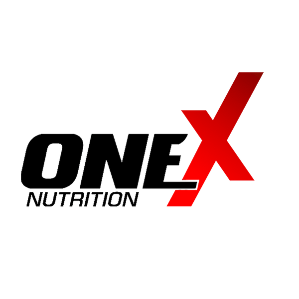 Onex logo